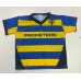 MAGLIA CALCIO PARMA 